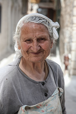 IMG_2636